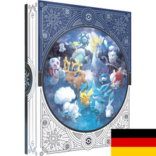 Lade das Bild in den Galerie-Viewer, Pokemon Adventskalender 2023 - Deutsch
